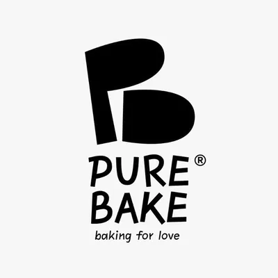 Pure Bake profile