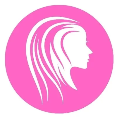 PureBlish | DIY Beauty profile