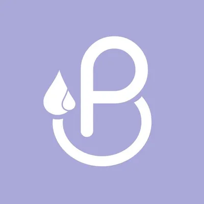 PureBorn | Trusted By Parents, Loved By Little Ones profile