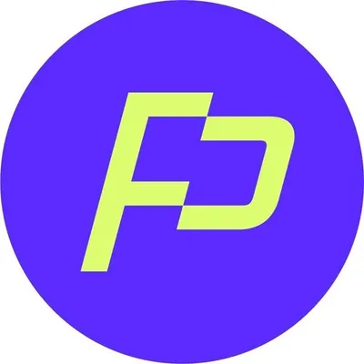 PUREBREAK profile
