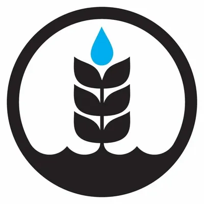 Pure Project profile