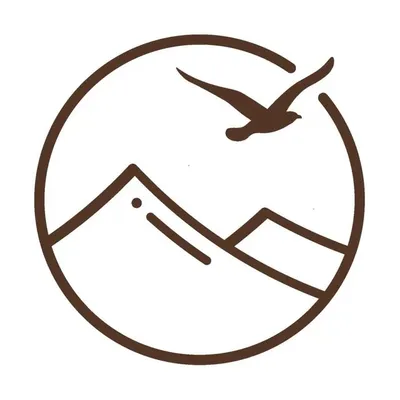 Pure Brown - Men’s Skincare Products profile