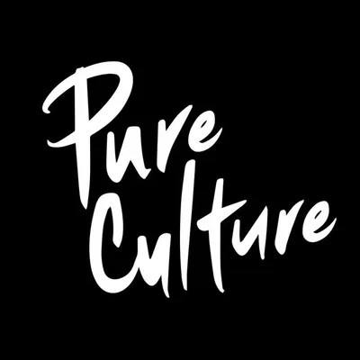 Pure Culture ™️ profile