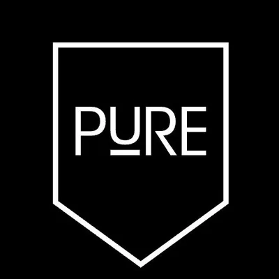 Pure Design Luxury Pools profile