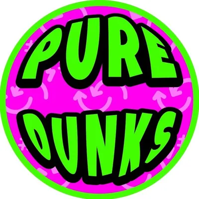 Basketball! profile