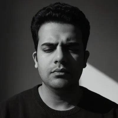 Keshav Bedi profile
