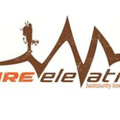 Pure Elevation Productions profile