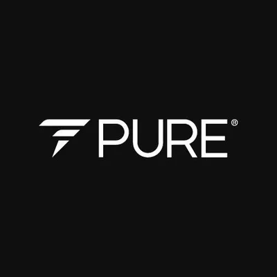PuREEnergy India profile