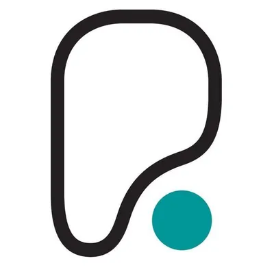 PureGym Harrogate profile