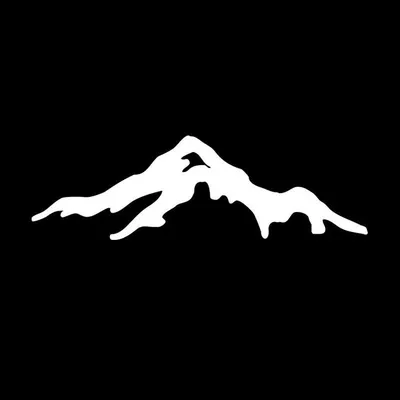 Shilajit Trace Minerals profile