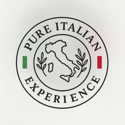 Pure Italian Experience profile