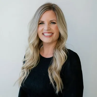 Lauren Eckmeder | Luxury Wedding Planner + Designer profile