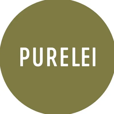 PURELEI profile