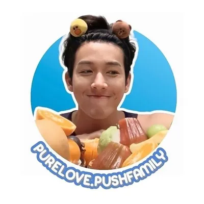 purelove.pushfamily profile