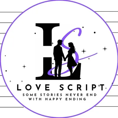 Love Script profile
