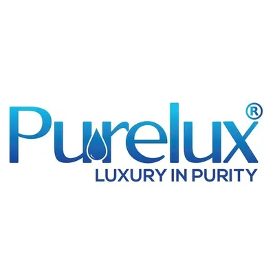 Purelux India profile
