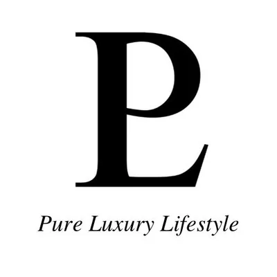 Luxury | Lifestyle | Houses profile