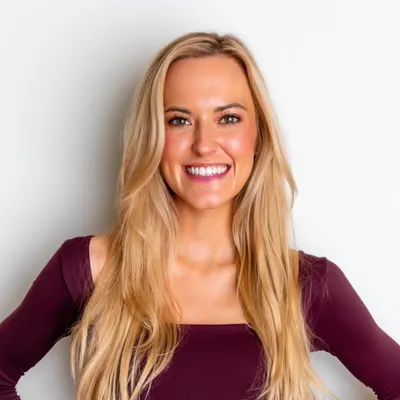 Kaylie Grace profile