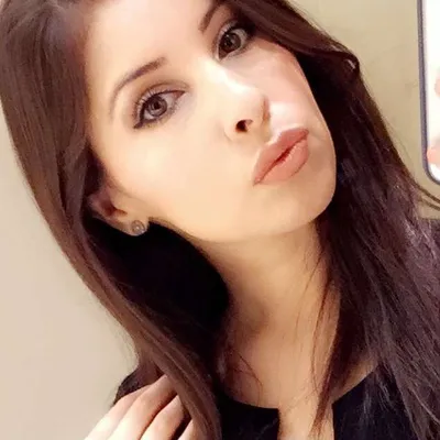 Stephanie profile