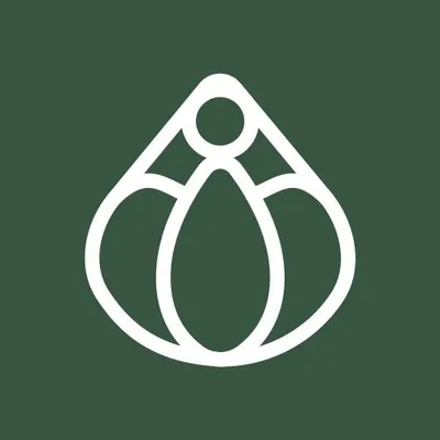 puremetics profile