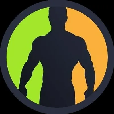 Pure Muscle Mass profile
