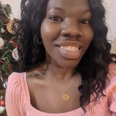 Latoya-Mentor |Teaching| Mindset| profile