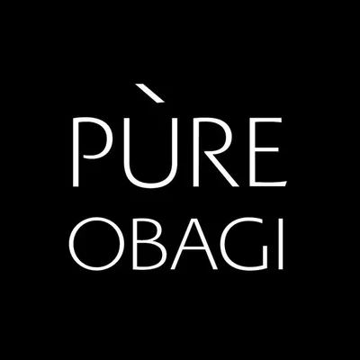Pure Obagi profile