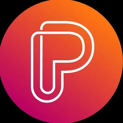 Purepeople Brasil profile