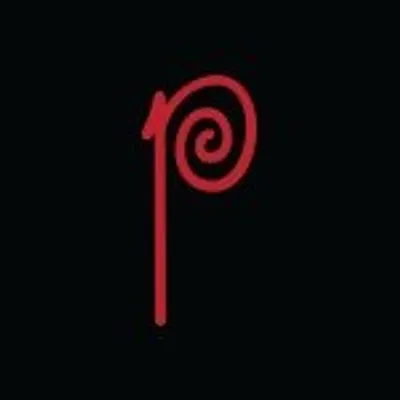 Pure Peru profile