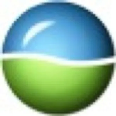 Pure Planet Recycling profile