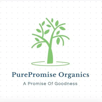 PurePromise Organics profile