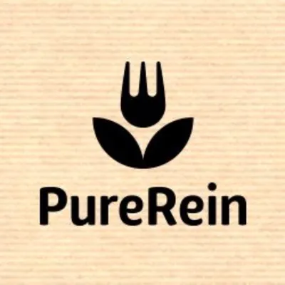 PureRein profile