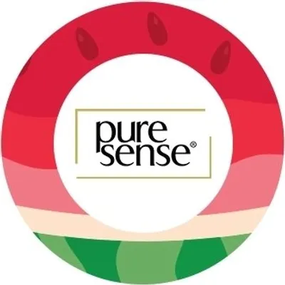 PureSense profile