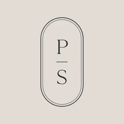 PureSpaces profile