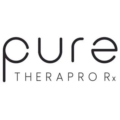 Pure TheraPro Rx profile