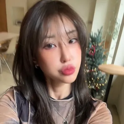 티티 profile