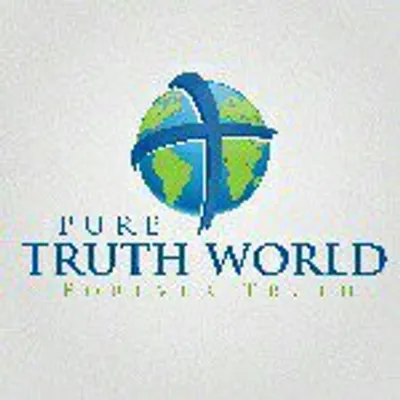 Pure Truth World profile