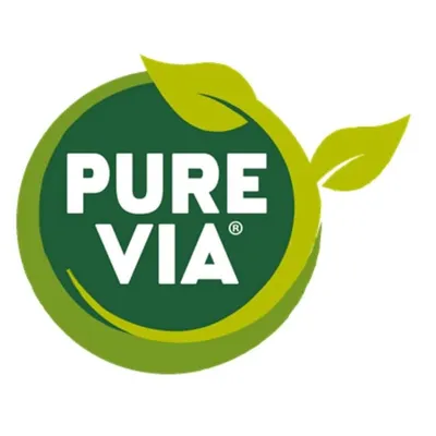 Pure Via France profile