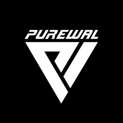 Purewal Purewal Customs | OEM & Private Label Clothing Manufacturer (1.1K ...