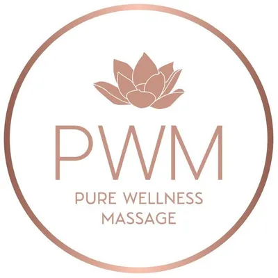 PWM profile