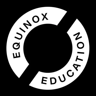 Equinox Education profile