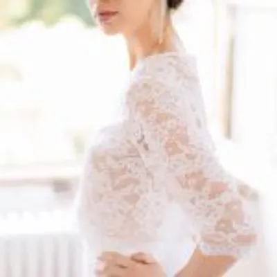 Vestidos Noiva•Bridal Couture profile