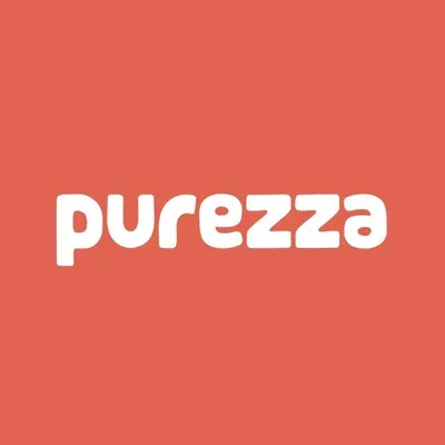 purezza profile
