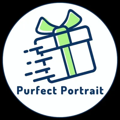 Purfect Portrait profile