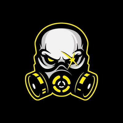 PURGE SPORTS ® profile