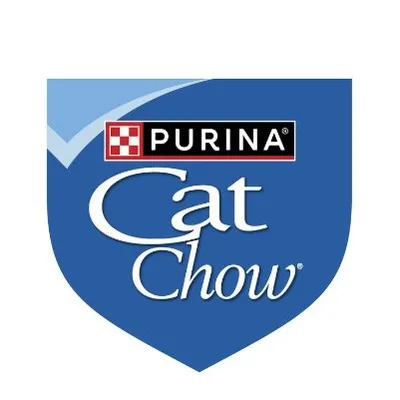 Purina Cat Chow profile