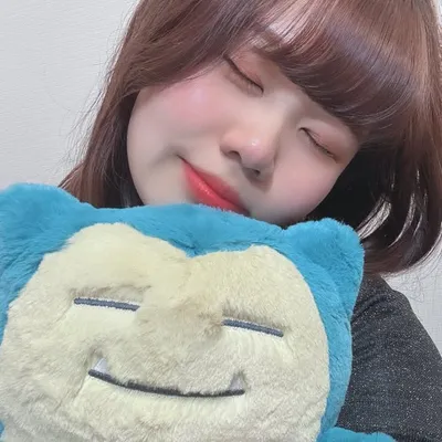 しみちゃんのもぐもグルメ🐮〜神奈川、町田中心グルメ〜【Mayuko Shimizu】 profile