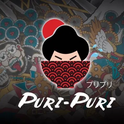 Puri-Puri profile