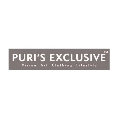 Puri's Exclusive profile