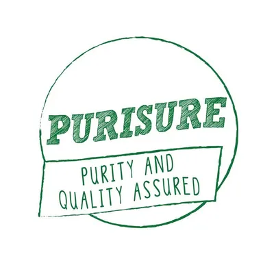 Purisure️ Health + Wellness profile